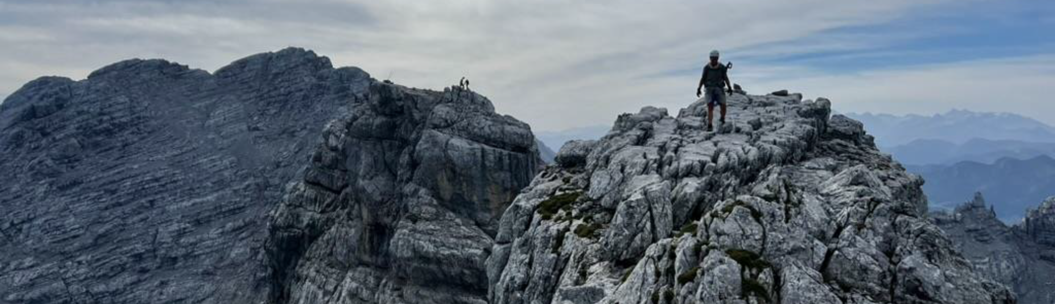 Am Nacktem Hund | © Markus Sellmeier