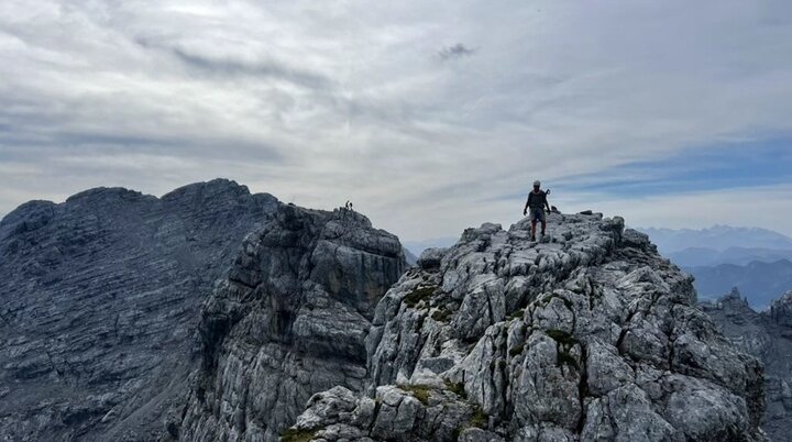 Am Nacktem Hund | © Markus Sellmeier